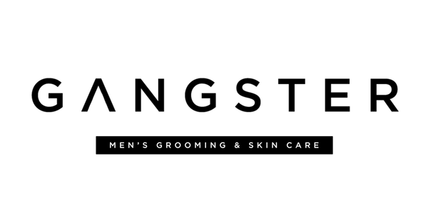 Gangster Men's Grooming and Skincare